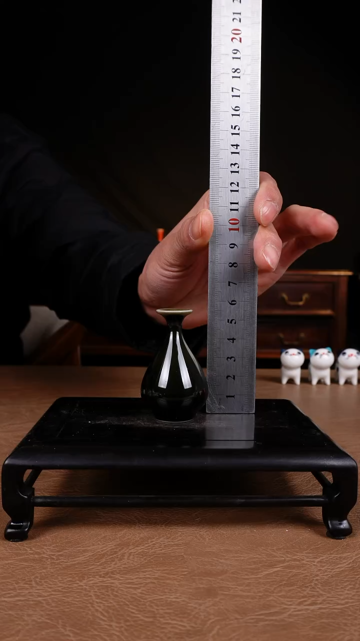 【闪购商品】瓶11111111111111111