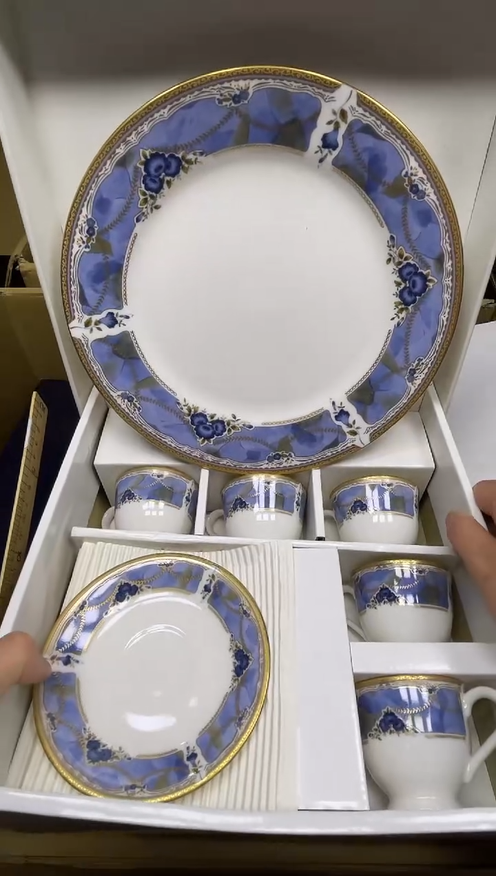 【闪购商品】稻谷壳小宝回流