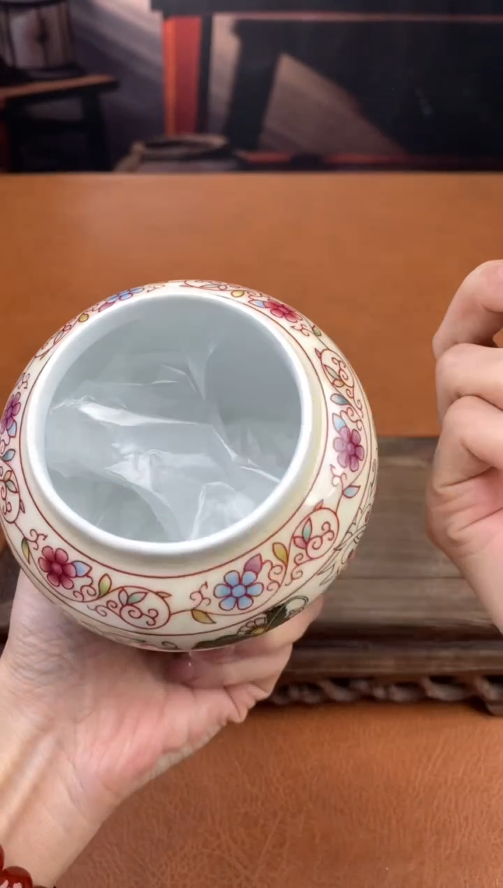 【闪购商品】陶禧茶器闪购福利V