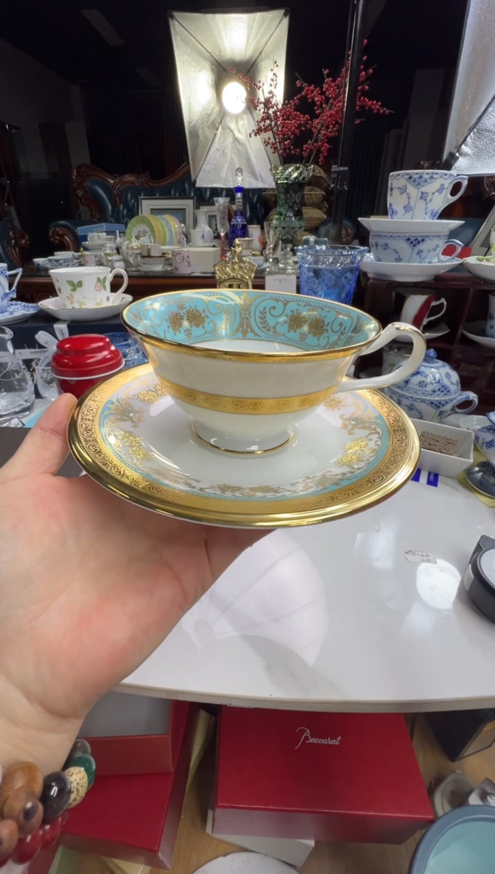 【闪购商品】摆件a211好好好好好好
