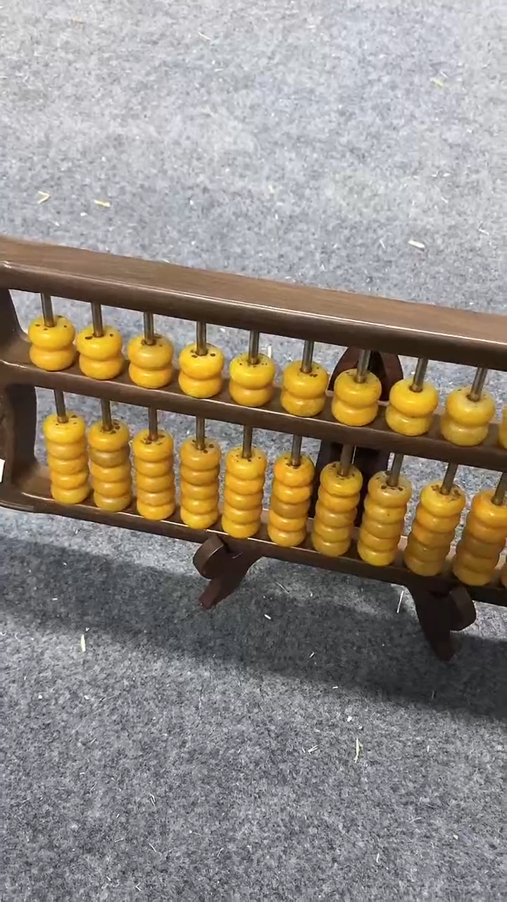 【闪购商品】织绣直播推荐直播推荐