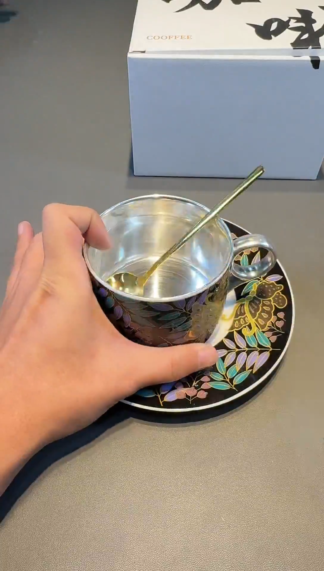 【闪购商品】好物名品购物好物名品购物
