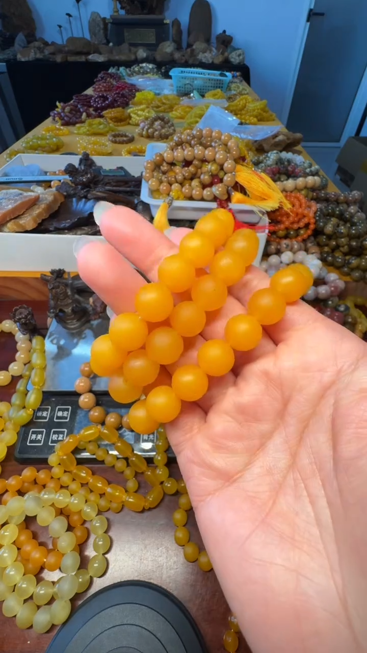 石材12哈哈哈哈哈哈哈哈哈哈或或或或或或