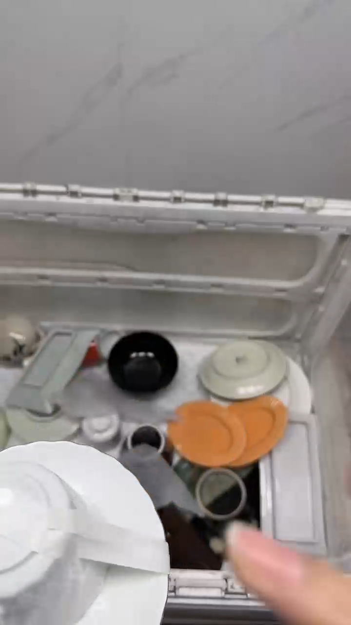 【闪购商品】4688回流瓷器默认微瑕，18.8包邮