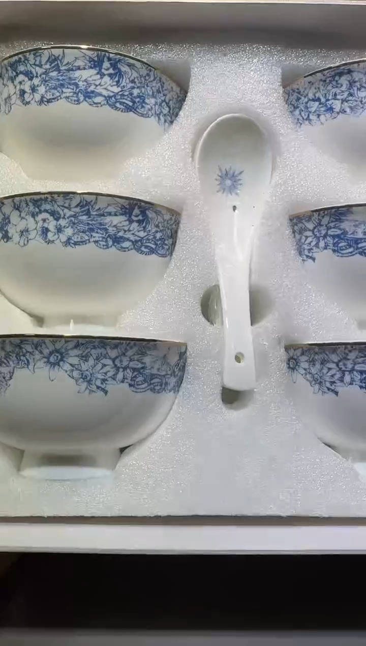 【闪购商品】瓷片111111111111111