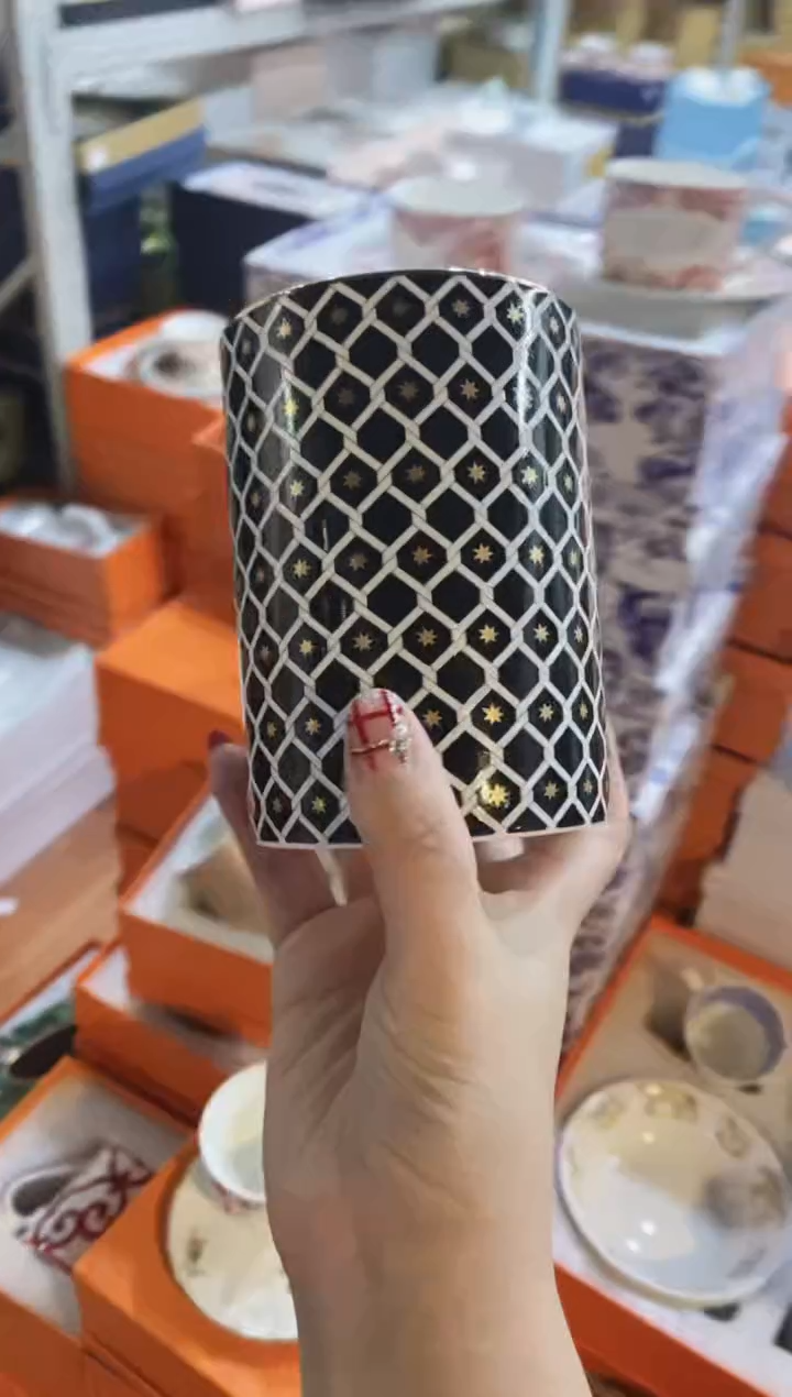 【闪购商品】杯全场正品，京东包邮