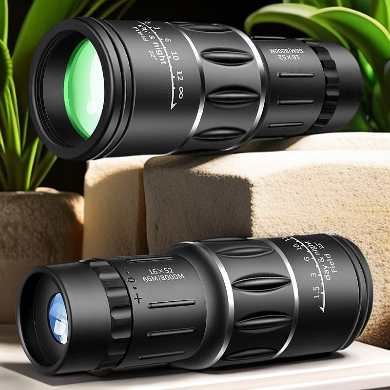 望远镜单筒高倍望眼镜户外【链接为准按照链接下单发货】