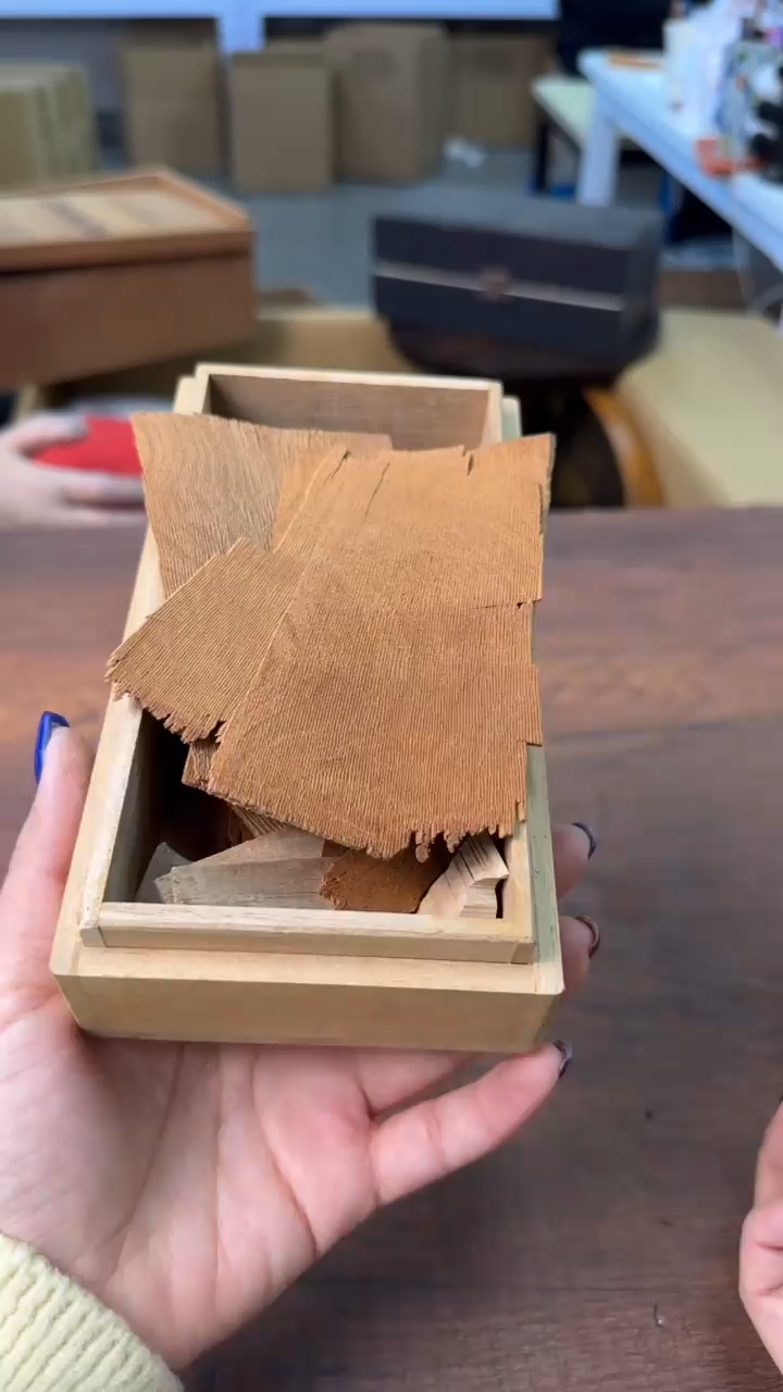 【闪购商品】2222222222222222