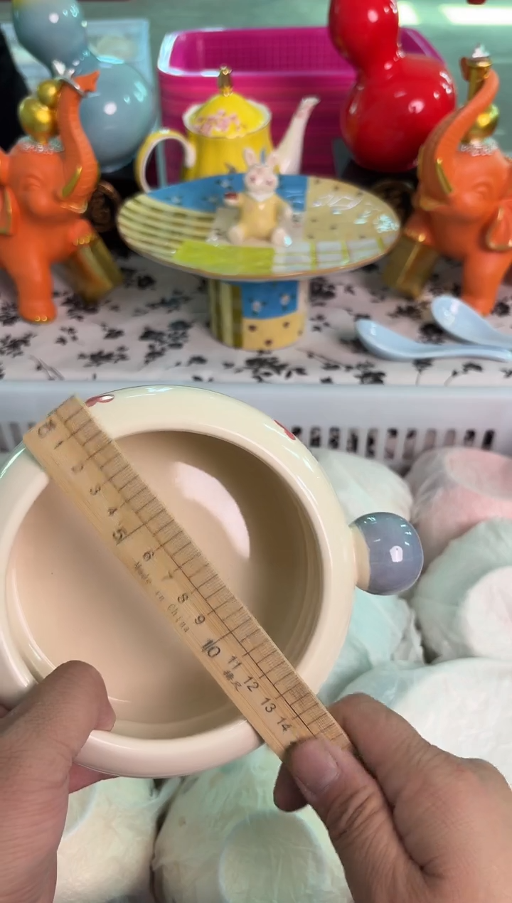 瓷片440默认微瑕15包邮库存1件