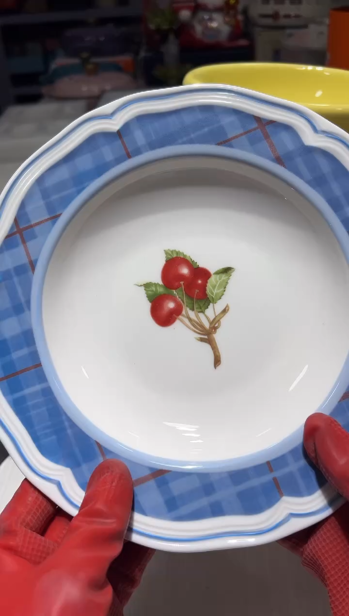 瓷片福利多多,全场放漏@@1