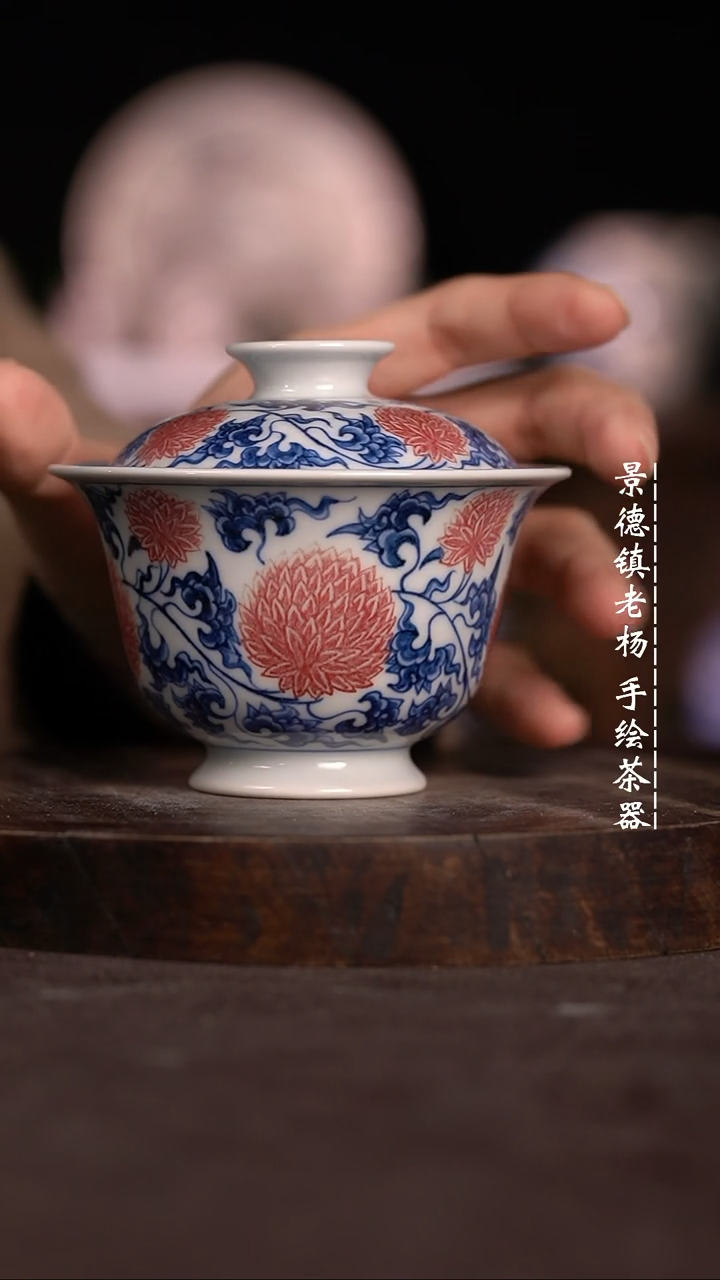 【闪购商品】微瑕福利微瑕福利