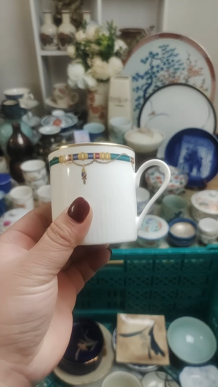 【闪购商品】其他 紫韵工艺品店