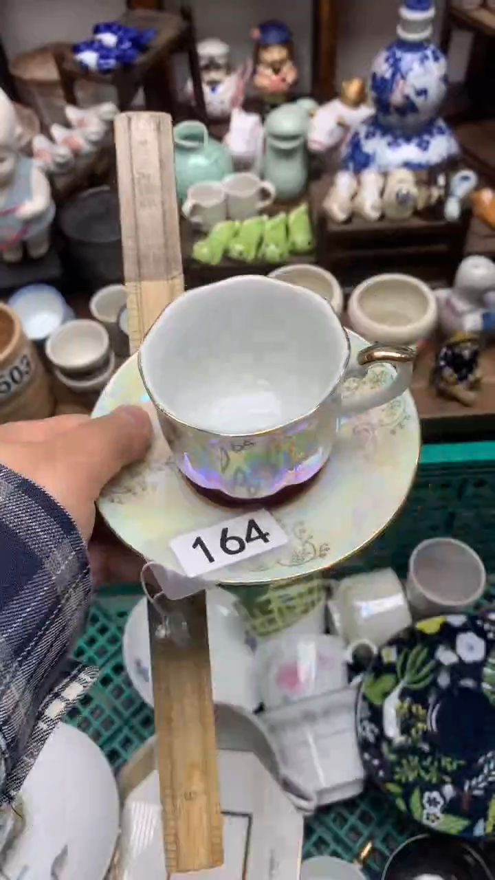 瓷片A龙华精品陶瓷店