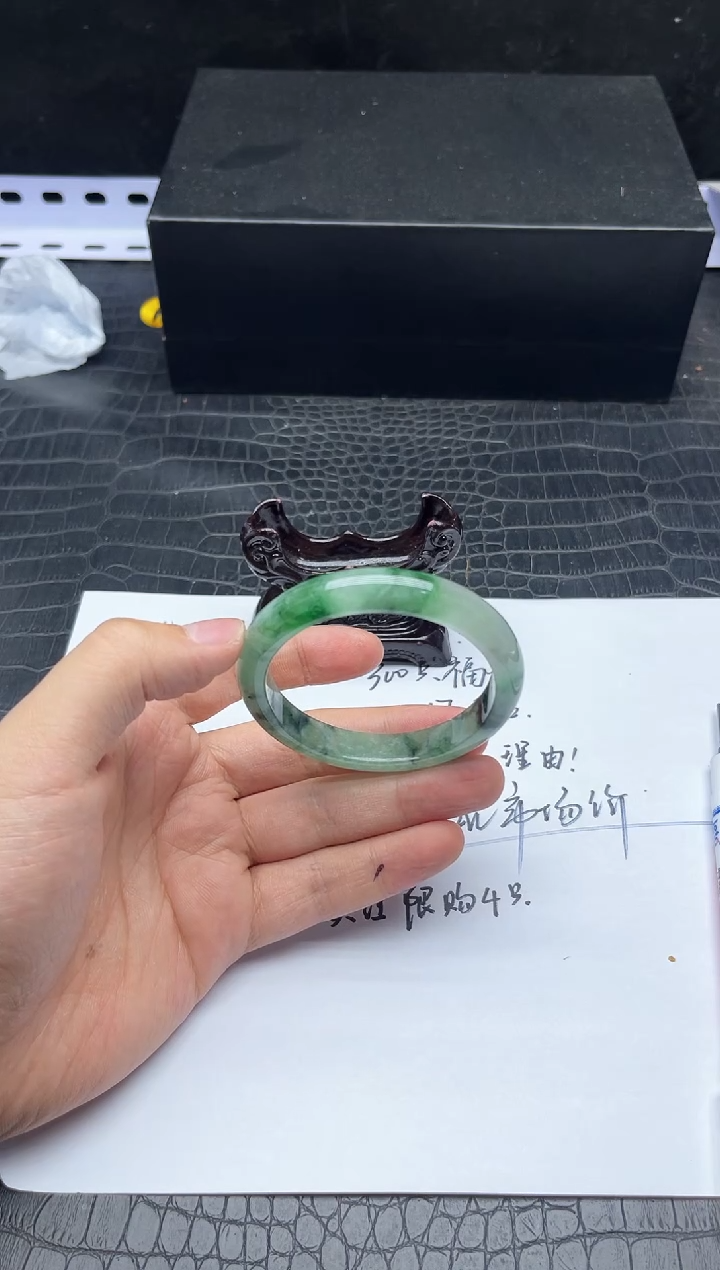 所见即所得！拍啥是啥401