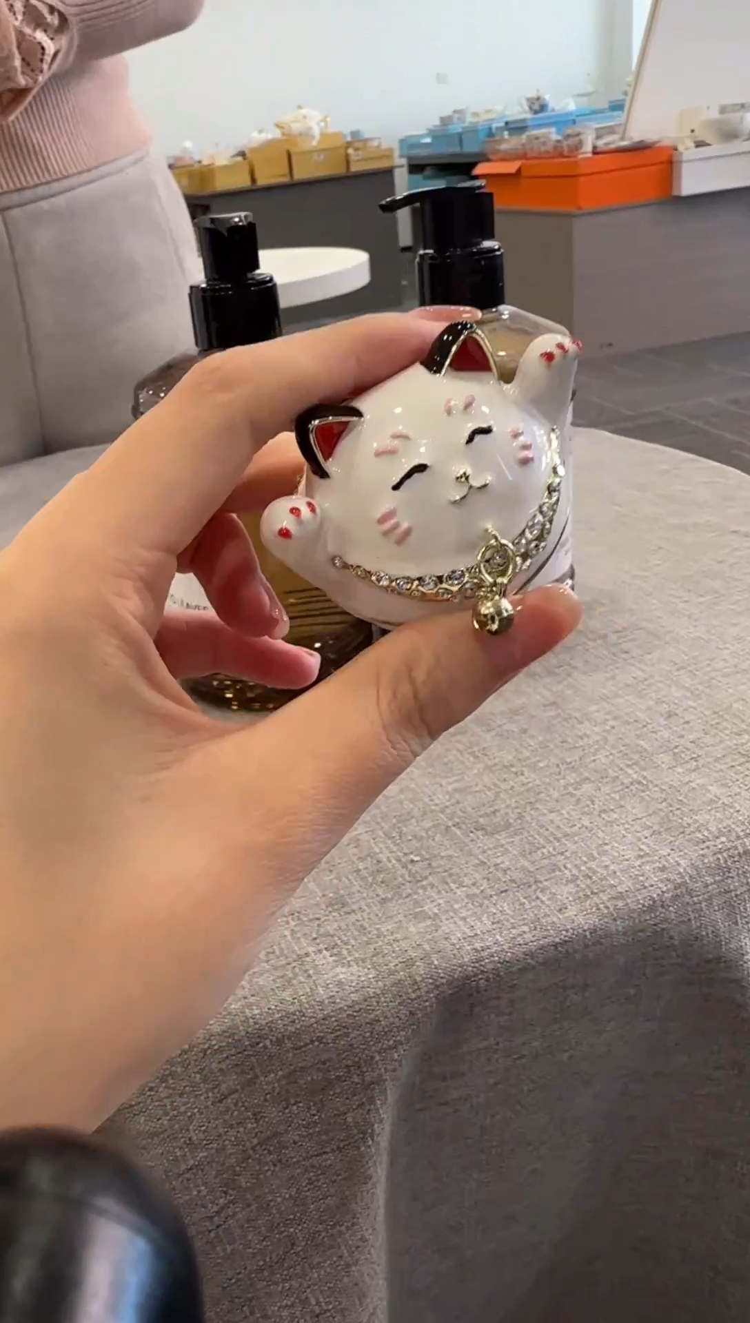 瓷片----B0010------