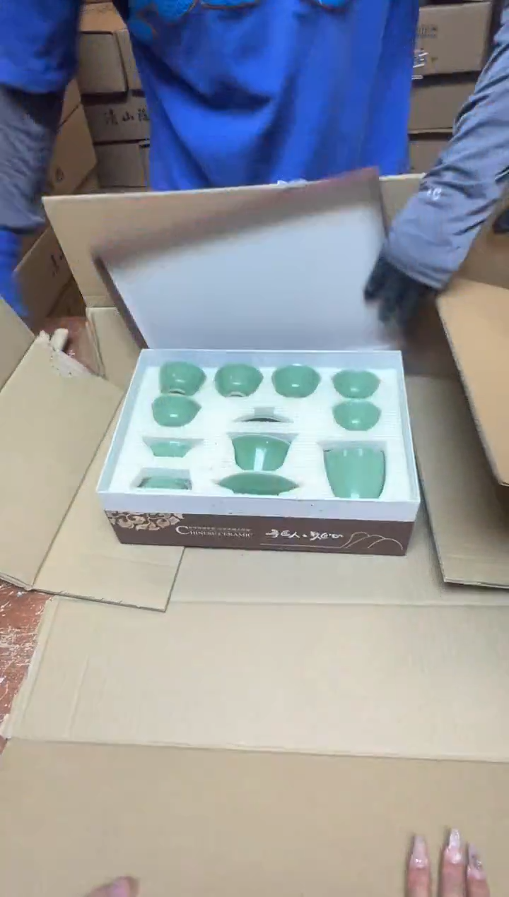 瓷片商品链接@@@@@@@@@@@@@@