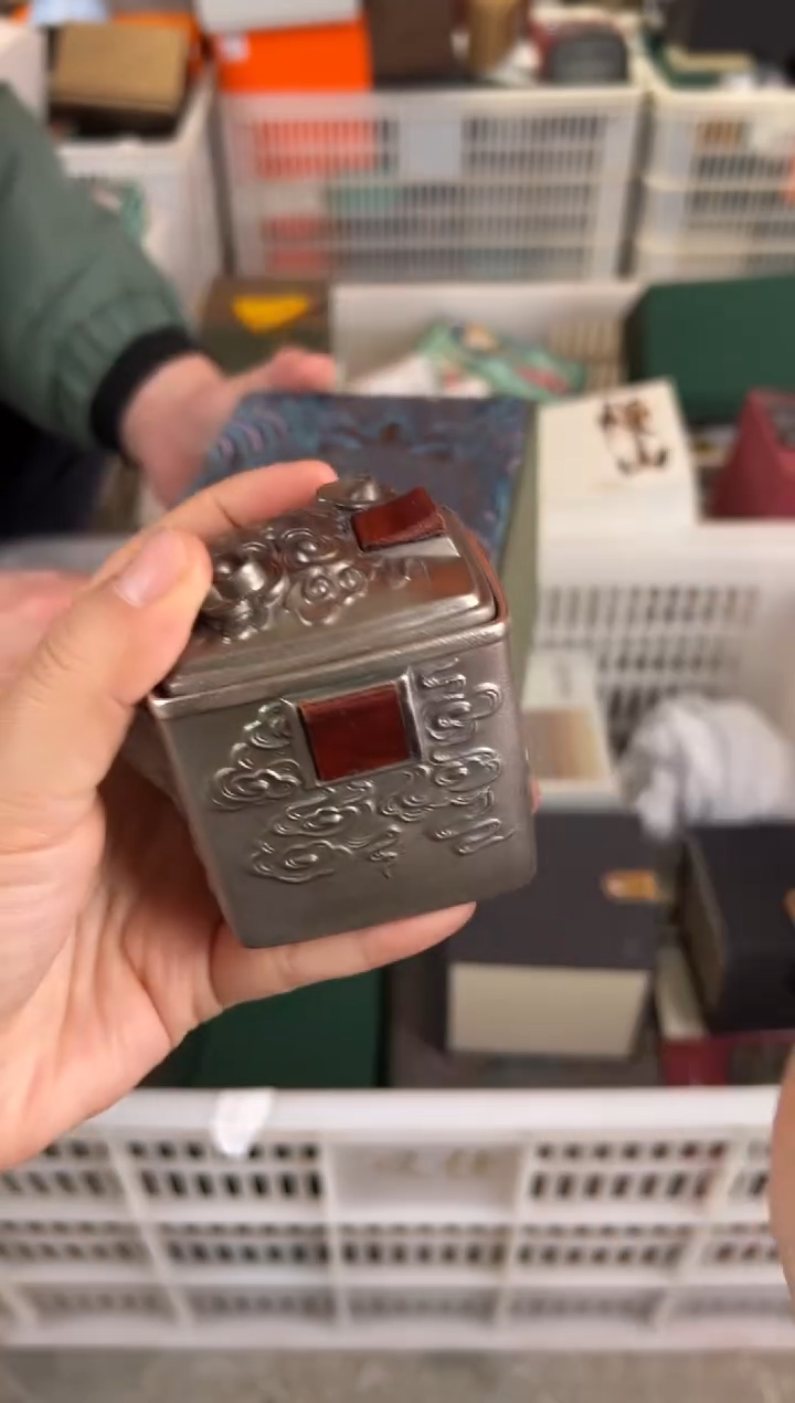 【闪购商品】        @@1300@@1772