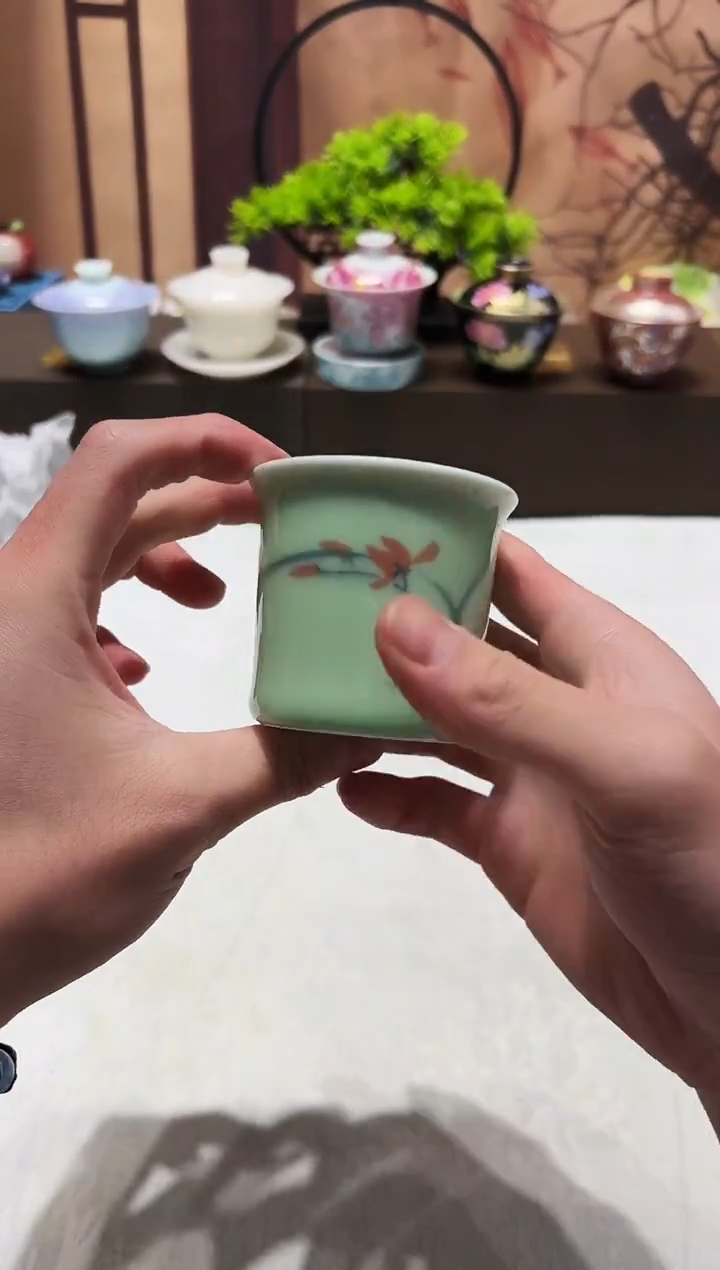 其他其他其他其他茶具类