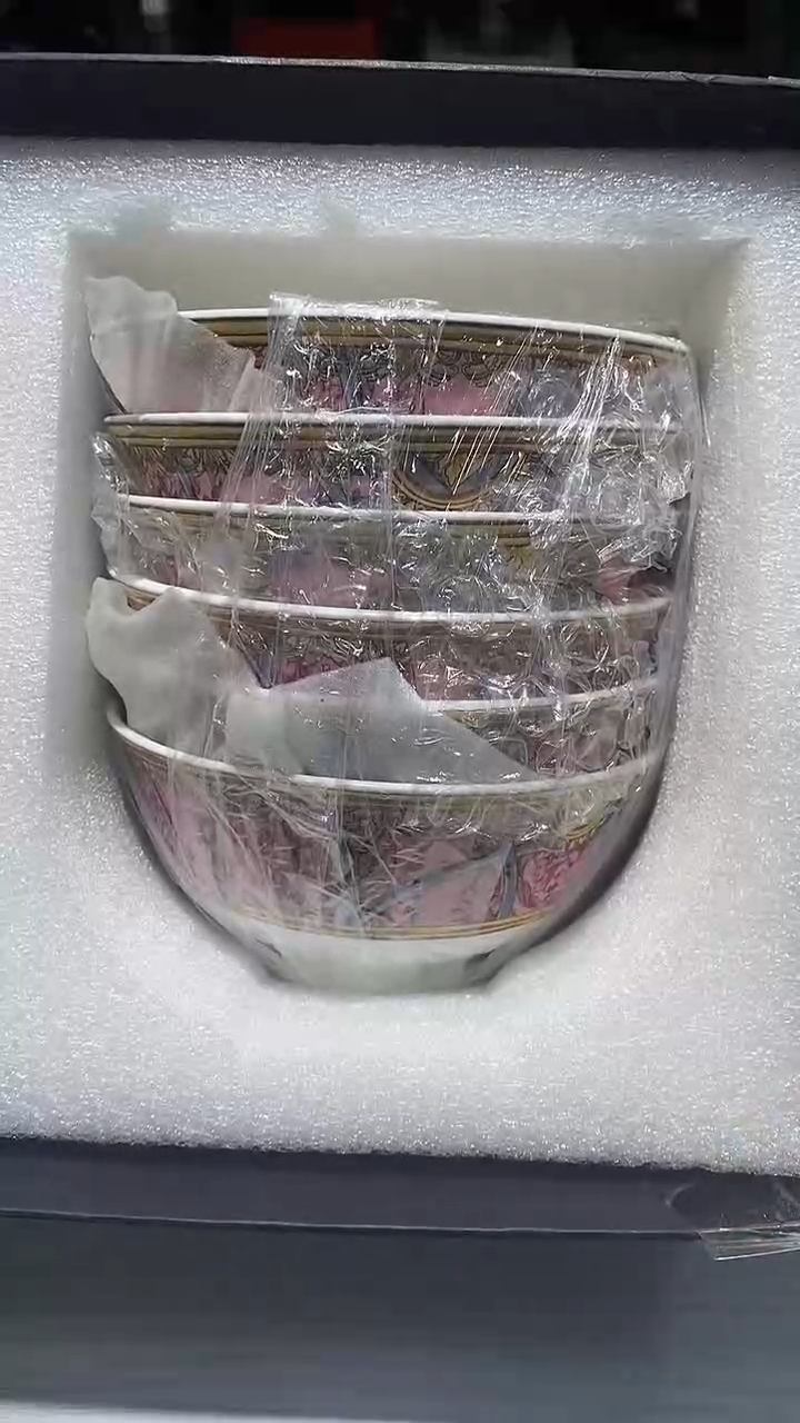 瓷片生活的本意就是开心@@1