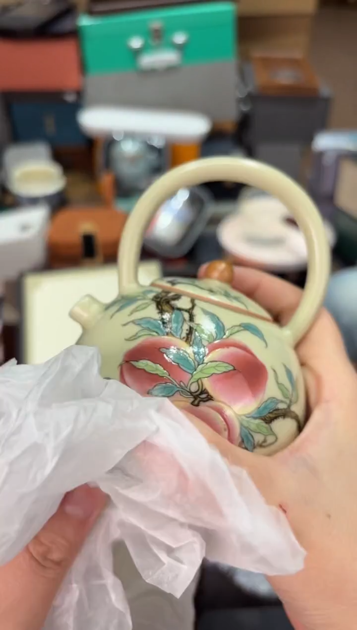 【闪购商品】@@@@@@@@@@@2229