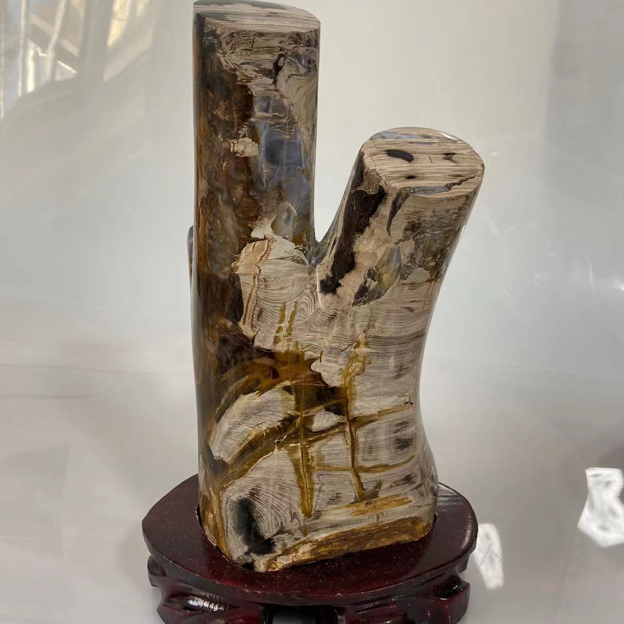 家居石摆件链接01