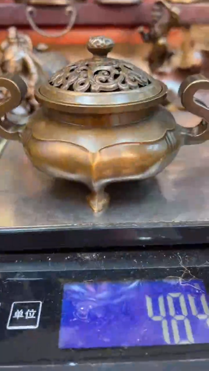 铜器铜器铜器铜器