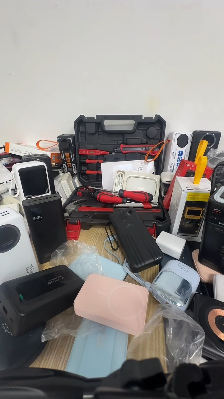 厚款蜀*五金工具工具箱