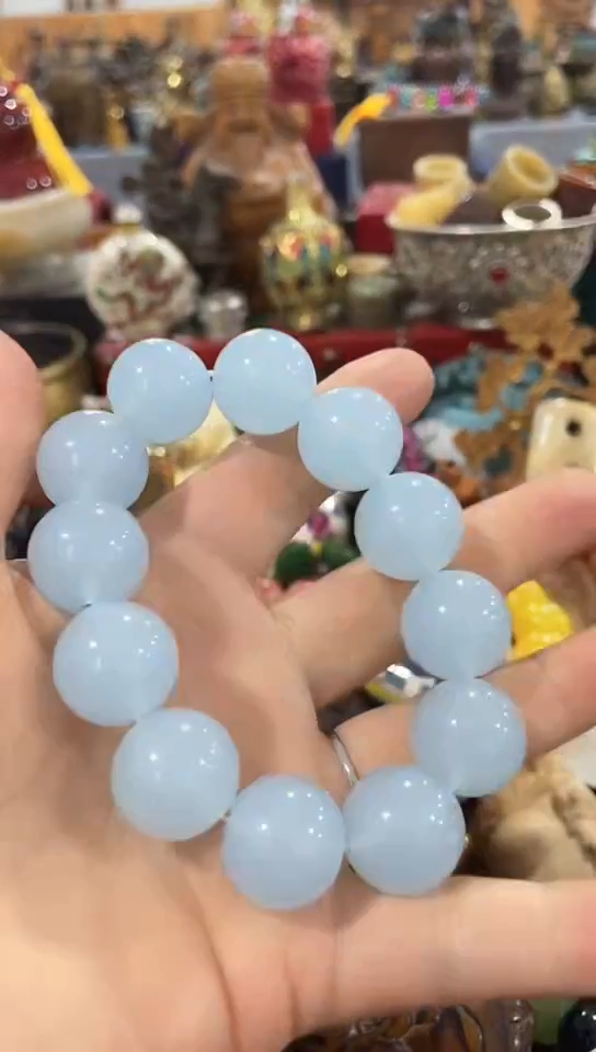 【闪购商品】摆件宫廷影视老旧工艺摆件