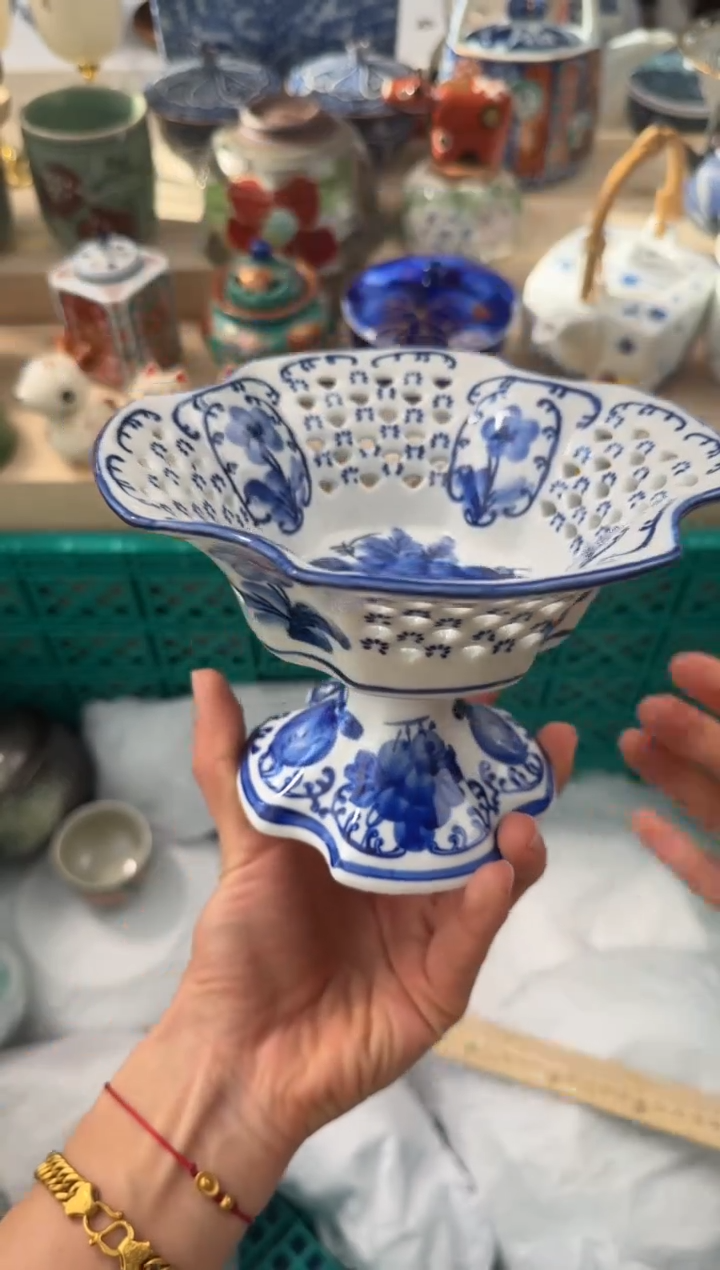 【闪购商品】瓷片AAAAAAAAAAAAA