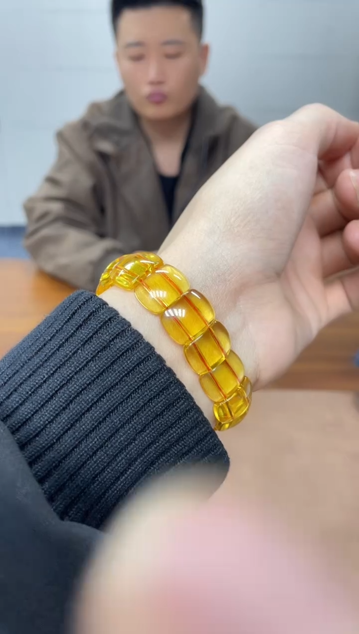 老张家压箱底的货E02