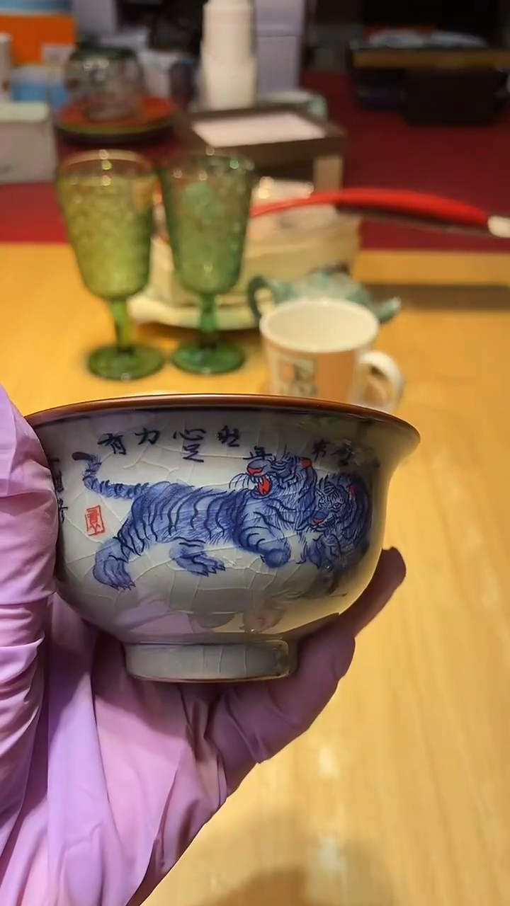 瓷片111111111111@@1
