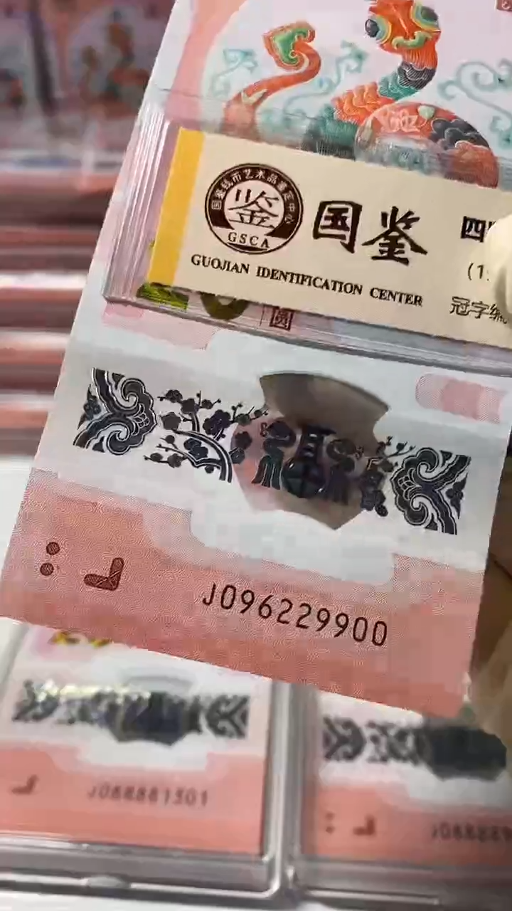 【闪购商品】龙珠号096229900.。。。。。