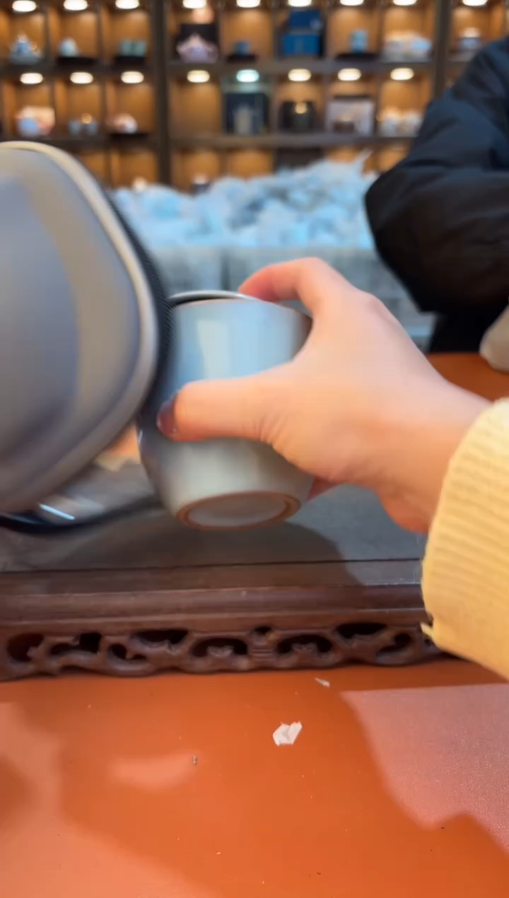 【闪购商品】@@@@@@@@@@@@@@@