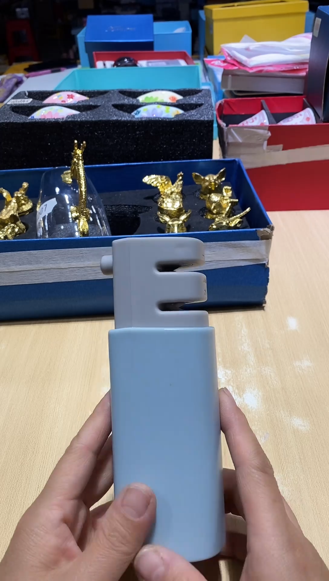 瓷片全场正品,一件不留@@1
