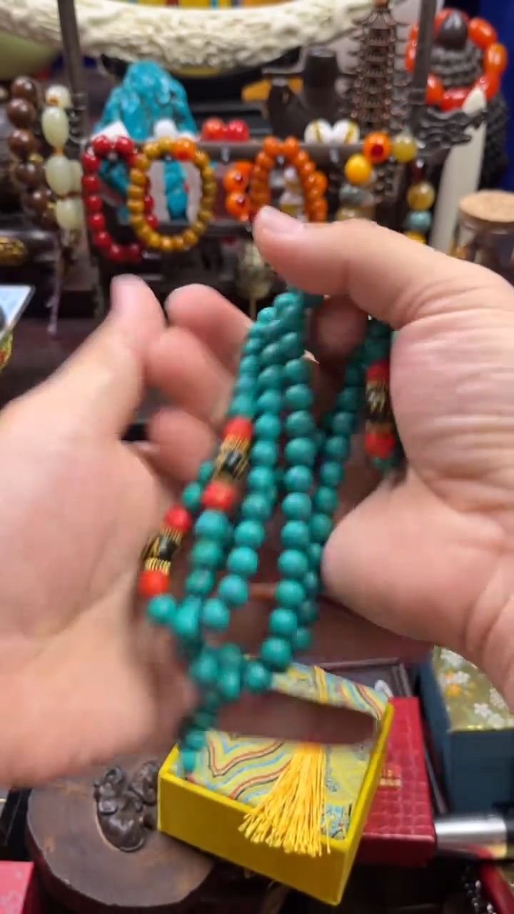 一一一一一一绿108一一一一一一