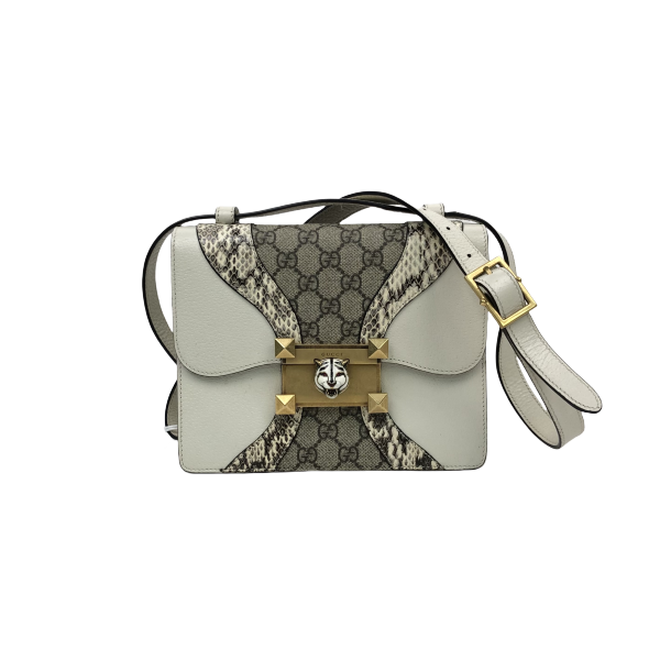 Cherry/95新/单肩包/古驰/250618CY0026