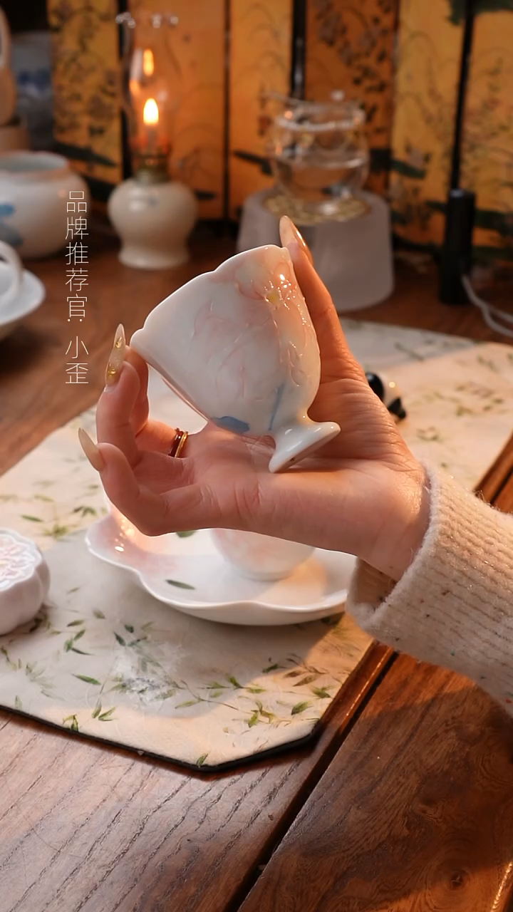 【闪购商品】哈哈哈哈哈哈哈哈哈哈