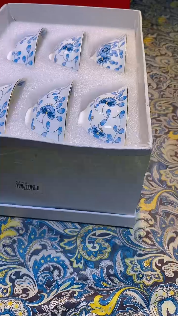 瓷片111111111111@@1
