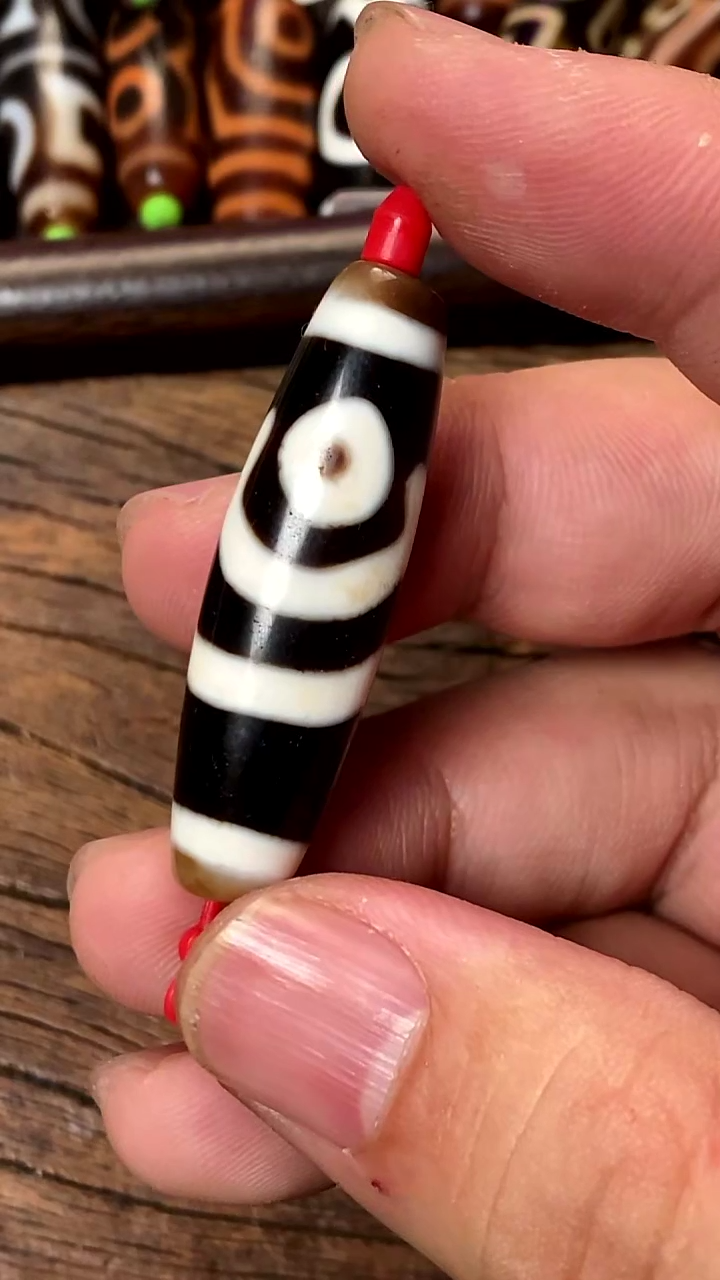 玛瑙/玉髓颈饰未镶嵌578575