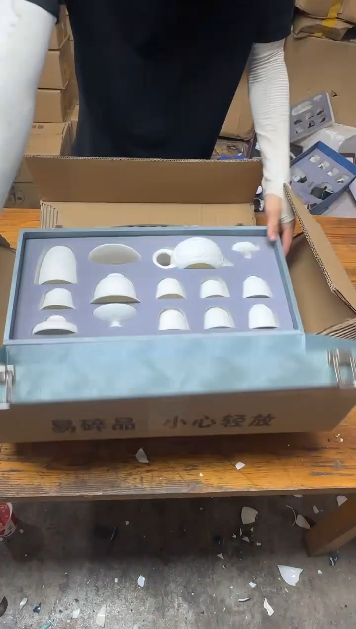 其他@@@@@@@@@@@@@微瑕