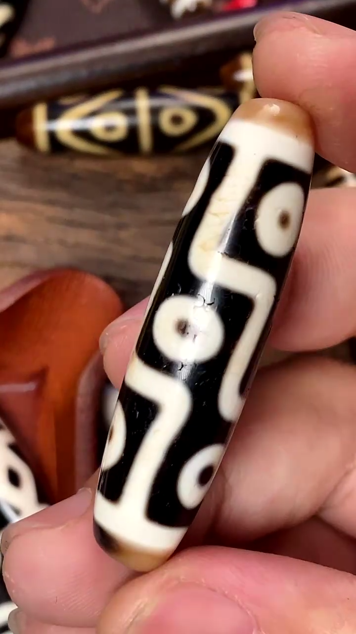玛瑙/玉髓颈饰未镶嵌57575