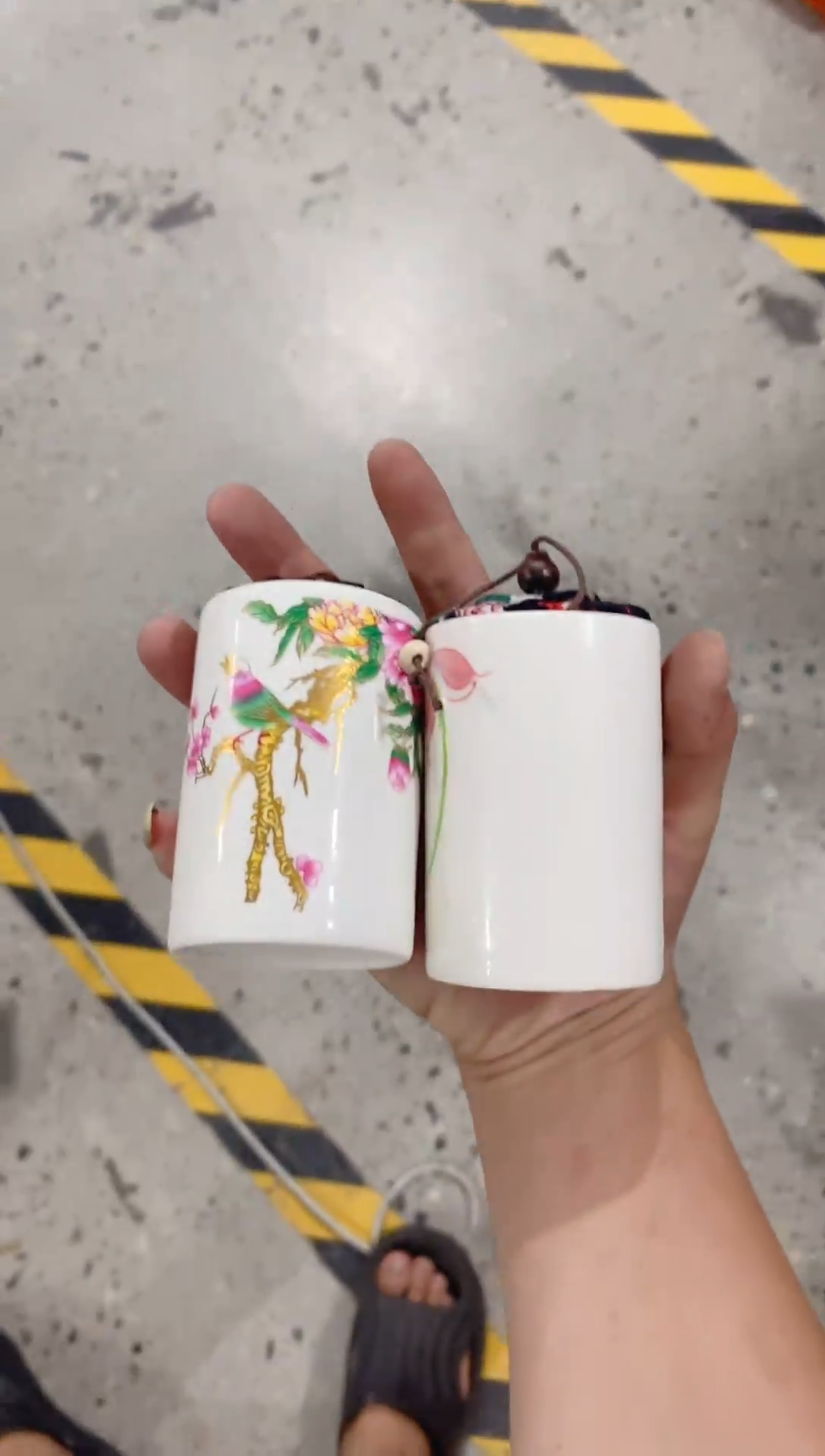 欣宸福利精选福力