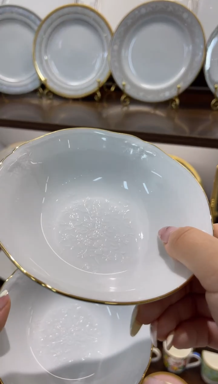 瞄*姐260哦哦奥嗷嗷嗷哦哦