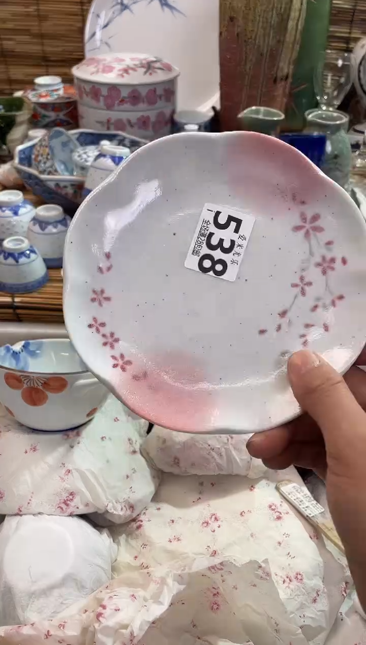 安****豆全场满28包邮，陶瓷茶具瓷器