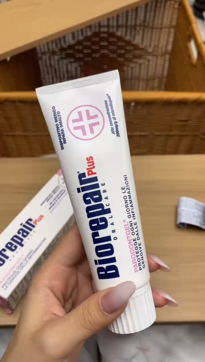 瓷片隆莲全球选好物精选