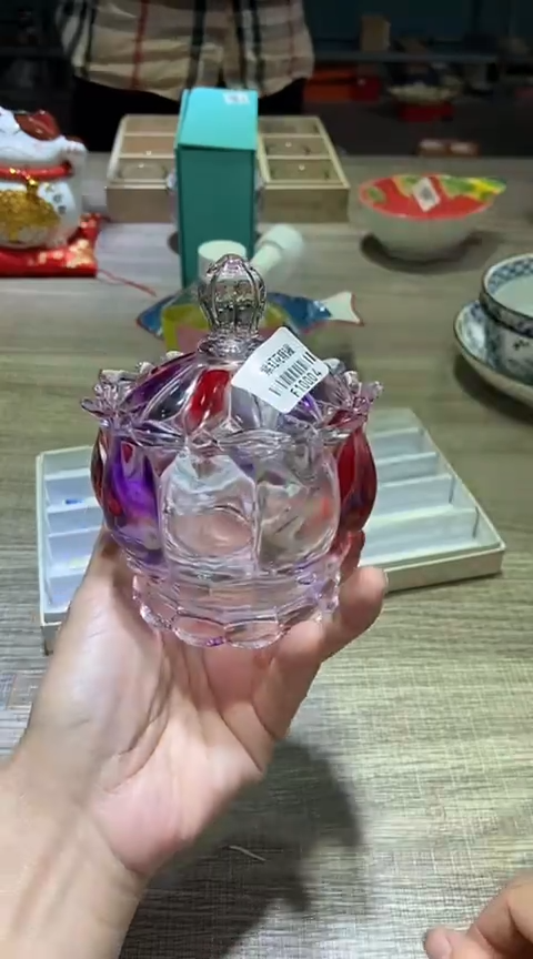 瓷片111111111111@@1