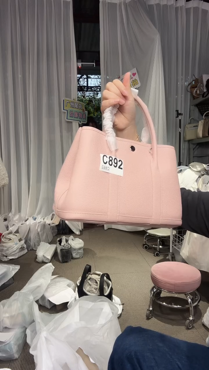 牛皮（革）孤品微瑕892