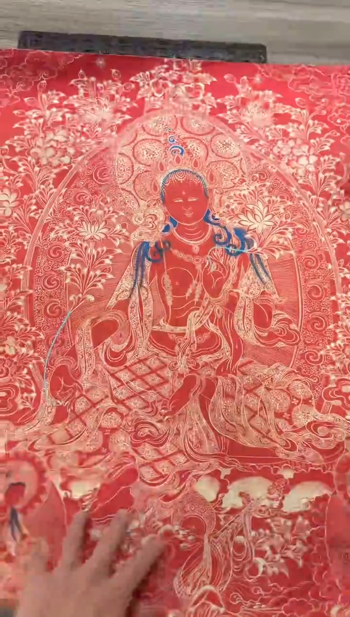 装裱画周总精选专属链接啊啊啊