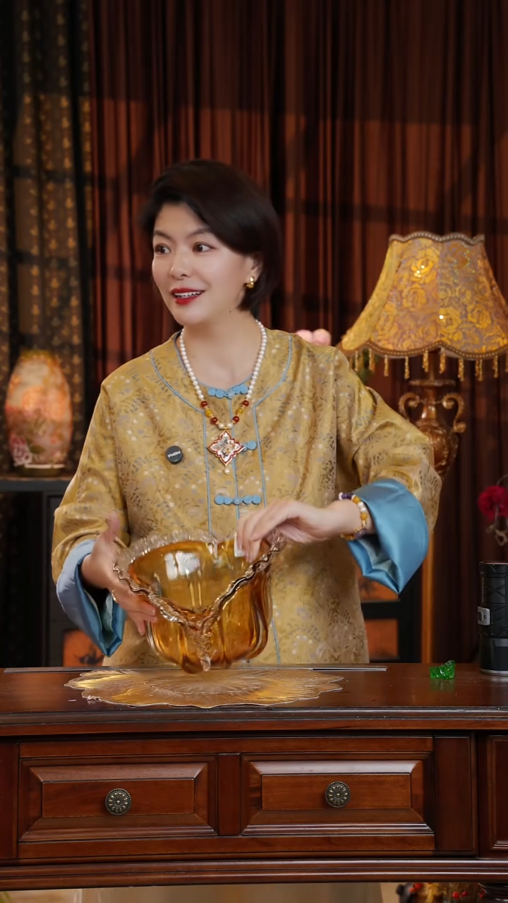 琉璃琉璃不b092.....