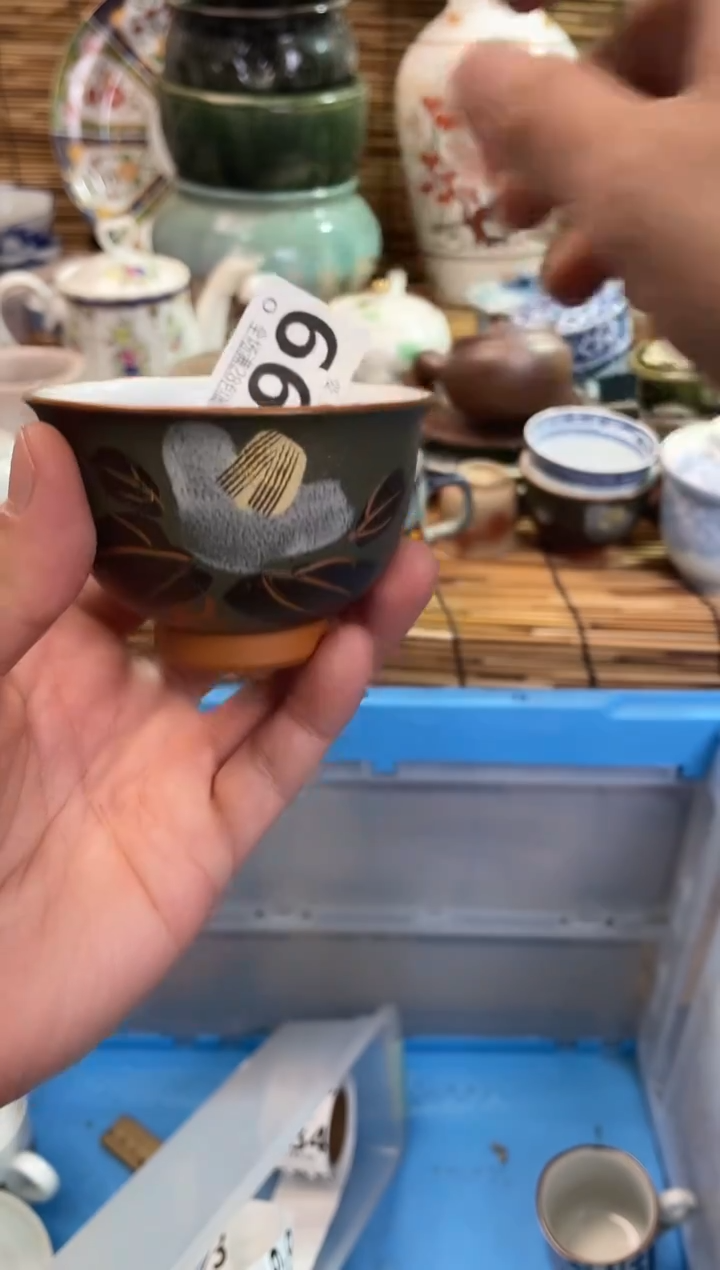 淡*668全场满28包邮，陶瓷茶具瓷器